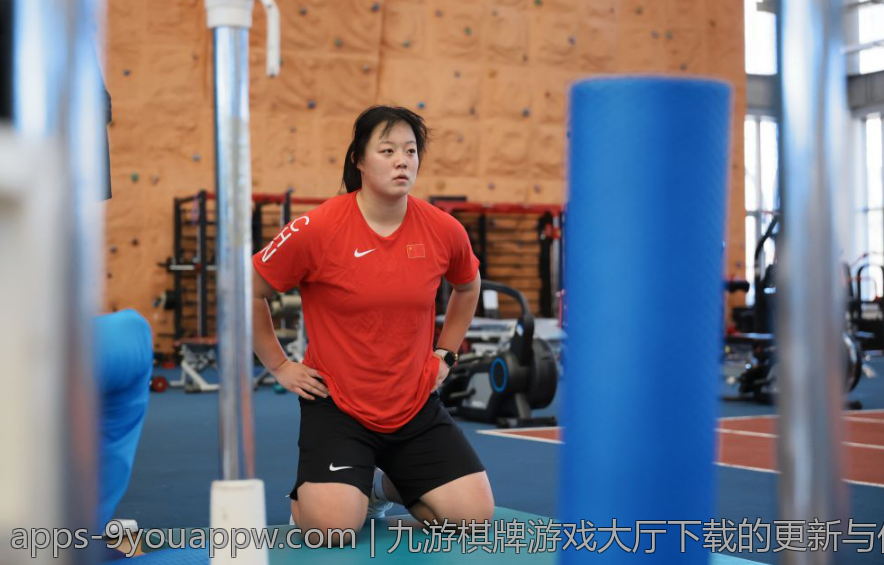 九游棋牌游戏大厅下载的更新与优化解析