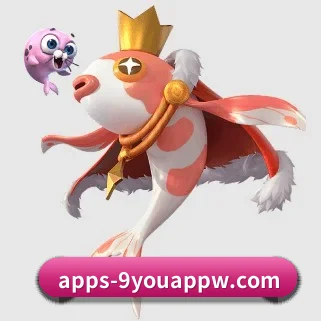 九游体育app APP